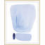 Abstract Print by Simone Christen