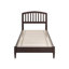 Lit plateforme en bois massif Audriel-1394152617-1394152622