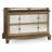 Sanctuary Armoire - Visage