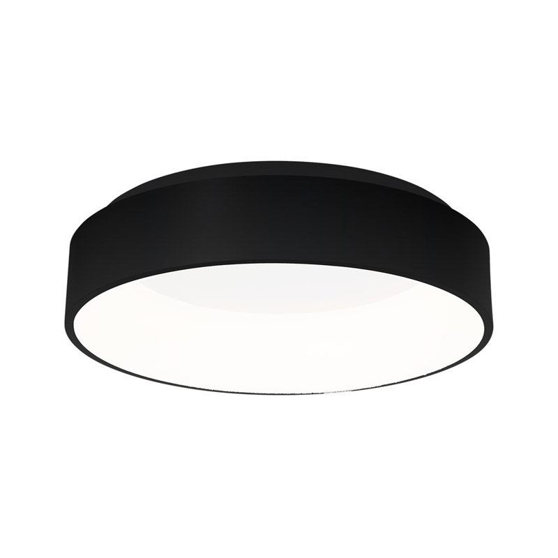 Ohio LED Flush Mount