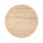 Zane End Table-Golden Travertine-137341383