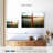 Lilie Golden Gate Bridge Horizon-108695004