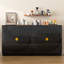Cabinet décoratif-524210434