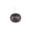 Planet 1 - Light LED Pendant-96428775