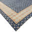 One-of-a-Kind 10'9" X 13'10" Area Rug