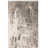Millwood Pines Crescentia Teak Platter
