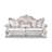 Tarver Upholstered 84.5'' Sofa-378021408-378021409