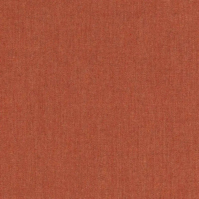 Play Upholstery Fabric