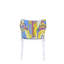 Madame Chair-96430883