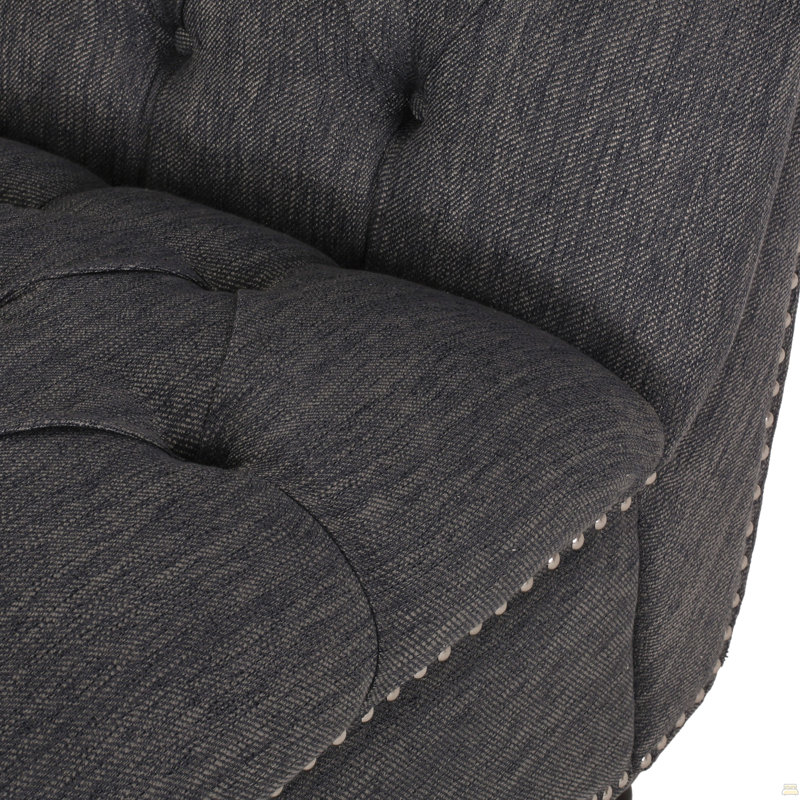 Chaise Lounge