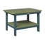 Outdoor Rectangle Coffee Table-1661556590-1661556631