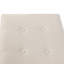 37-Inch Storage Ottoman Bench-630078501
