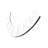 Glass Flat Wall Mirror-1869077785
