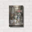 Art mural en métal Winston Porter-1468690506