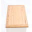 70cm W 4 - Drawer Chest of Drawers-20586836