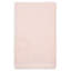 Ensemble 6 serviettes de bain en coton turque-558573763
