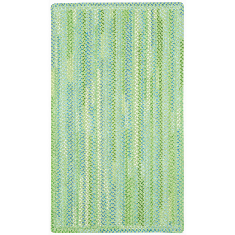 Veans Cotton Indoor Rug