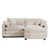 Beige is out of stock