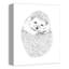 Art sur toile-365245297
