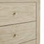 Marigot 48" Single Bathroom Vanity Base Only