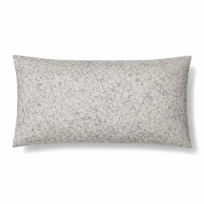 Glacier Pillow