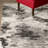 Botsford Performance Abstract Rug-16215934