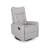 Goodrow Upholstered Recliner-359238401
