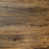 Rocky Mountain Oak is out of stock