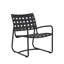 Catalina Patio Chair-83259609