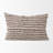 No Decorative Addition Fabric Reversible Pillow Cover-814736978