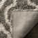 Rossmoor Geometric Hand Woven Area Rug