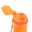 Tritan Infuser Sports 0.7L Bottle-38625459