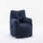 Dark Blue Teddy is out of stock
