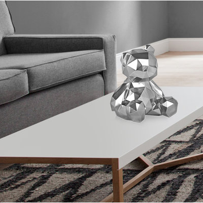 Animals Figurines & Sculptures