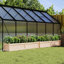 Bringier Garden Planter-1511378960-1512320970-1512320969