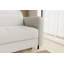 Ecksofa Alayssa-1484522398-1484522399