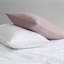 Ensemble de draps en coton Vera Wang Dobby-347788433-363985065