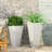 Pot Planter-87458272