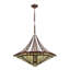 Sonoma 3 - Light Pendant-918710683