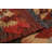 Wool Southwestern Indoor Rug