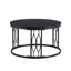 Table basse Modern-886380314