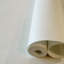Great Kids Collection Smooth Glitter Mini Dots Wallpaper Roll-72340636