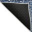 Tapis Aleg-2114000977