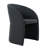 Hama Fully Upholstered Arm Chair-1021845144