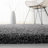 Delane Dark Gray Area Rug-1279139995