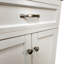 Ensemble de meuble-lavabo simple 24 po Wyndell
