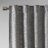 Colt Room Darkening Poly Velvet Rod Pocket/Back Tab Curtain Panel Pair-165536840-165536845