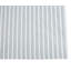 Chemin de table Stripe Everyday Design-18902250-18902247