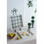 Dashel Vanity Tray 2