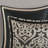 Odette Luxury 8 Piece Jacquard Comforter Set-1481967533-1598478455